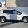 peugeot 2008 2019 -PEUGEOT--Peugeot 2008 ABA-A94HN01--VF3CUHNZTKY147505---PEUGEOT--Peugeot 2008 ABA-A94HN01--VF3CUHNZTKY147505- image 18