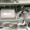 honda n-box 2020 quick_quick_JF3_JF3-1524328 image 18