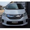 honda freed 2014 quick_quick_DBA-GB3_GB3-1603176 image 4