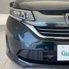 honda freed 2019 -HONDA--Freed DAA-GB7--GB7-1109262---HONDA--Freed DAA-GB7--GB7-1109262- image 4