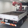 isuzu elf-truck 2014 CFJ1511898 image 6
