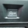 subaru impreza 2012 CFJ1592345 image 13