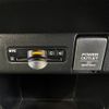 honda n-box 2016 224 image 35
