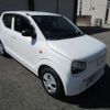 suzuki alto 2019 -SUZUKI--Alto DBA-HA36S--HA36S-526654---SUZUKI--Alto DBA-HA36S--HA36S-526654- image 1