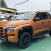 mitsubishi triton 2024 CFJ1819729 image 4