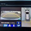 honda odyssey 2016 -HONDA--Odyssey DAA-RC4--RC4-1006363---HONDA--Odyssey DAA-RC4--RC4-1006363- image 21