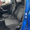 suzuki swift 2017 -SUZUKI--Swift DAA-ZC53S--ZC53S-105930---SUZUKI--Swift DAA-ZC53S--ZC53S-105930- image 6