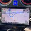 nissan note 2017 CFJ0448000 image 12