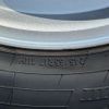 jeep commander 2009 CFJ1591472 image 77