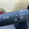 honda freed 2018 CFJ1752522 image 25