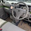 daihatsu move-conte 2014 -DAIHATSU--Move Conte DBA-L575S--L575S-0210866---DAIHATSU--Move Conte DBA-L575S--L575S-0210866- image 4