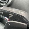 audi a3 2018 -AUDI--Audi A3 DBA-8VCXS--WAUZZZ8V3JA085636---AUDI--Audi A3 DBA-8VCXS--WAUZZZ8V3JA085636- image 14