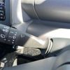daihatsu tanto 2020 CFJ1793776 image 14
