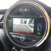 mini mini-others 2017 -BMW--BMW Mini DBA-XS15--WMWXS520702F22809---BMW--BMW Mini DBA-XS15--WMWXS520702F22809- image 21
