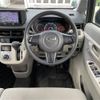 daihatsu move 2015 -DAIHATSU--Move DBA-LA150S--LA150S-0038630---DAIHATSU--Move DBA-LA150S--LA150S-0038630- image 18