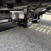 mitsubishi-fuso canter 2025 GOO_NET_EXCHANGE_0541786A30250523W001 image 25
