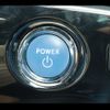 toyota prius 2016 CFJ1485374 image 18