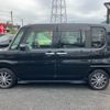 daihatsu tanto 2017 -DAIHATSU--Tanto DBA-LA600S--LA600S-0510077---DAIHATSU--Tanto DBA-LA600S--LA600S-0510077- image 9