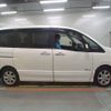 nissan serena 2013 quick_quick_DAA-HFC26_HFC26-121930 image 4