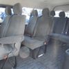 toyota hiace-van 2022 CFJ1565090 image 21