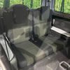 suzuki jimny 2022 quick_quick_JB64W_JB64W-260573 image 10