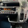 suzuki xbee 2025 CFJ1804590 image 15