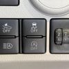 toyota pixis-epoch 2019 -TOYOTA--Pixis Epoch 5BA-LA350A--LA350A-0022405---TOYOTA--Pixis Epoch 5BA-LA350A--LA350A-0022405- image 5