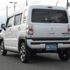suzuki suzuki-others 2023 CFJ1770998 image 3