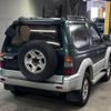 toyota land-cruiser-prado 1996 -TOYOTA--Land Cruiser Prado KZJ90W-0004165---TOYOTA--Land Cruiser Prado KZJ90W-0004165- image 6