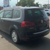 volkswagen sharan 2013 -VOLKSWAGEN--VW Sharan DBA-7NCTH--WVWZZZ7NZDV041538---VOLKSWAGEN--VW Sharan DBA-7NCTH--WVWZZZ7NZDV041538- image 2