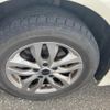 honda odyssey 2006 -HONDA--Odyssey ABA-RB2--RB2-1300533---HONDA--Odyssey ABA-RB2--RB2-1300533- image 11