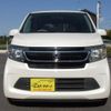 honda n-wgn 2014 -HONDA--N WGN JH1--1054934---HONDA--N WGN JH1--1054934- image 17