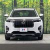 honda wr-v 2024 quick_quick_DG5_DG5-1005165 image 14