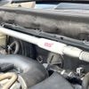 subaru outback 2015 quick_quick_BS9_BS9-008649 image 5