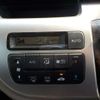 honda n-wgn 2014 -HONDA 【野田 580】--N WGN DBA-JH1--JH1-1091702---HONDA 【野田 580】--N WGN DBA-JH1--JH1-1091702- image 29