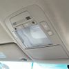 toyota crown 2009 -TOYOTA--Crown DBA-GRS200--GRS200-0031760---TOYOTA--Crown DBA-GRS200--GRS200-0031760- image 3
