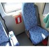 mitsubishi-fuso rosa-bus 2015 CFJ1288443 image 18