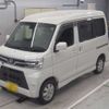 daihatsu atrai-wagon 2021 -DAIHATSU 【名古屋 58Aあ4819】--Atrai Wagon S321G-0081204---DAIHATSU 【名古屋 58Aあ4819】--Atrai Wagon S321G-0081204- image 1