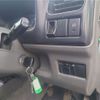 suzuki jimny 2000 CFJ1715617 image 10