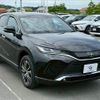 toyota harrier 2024 CFJ1631849 image 15