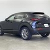mazda cx-3 2020 -MAZDA--CX-30 3DA-DM8P--DM8P-106791---MAZDA--CX-30 3DA-DM8P--DM8P-106791- image 15