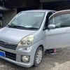 subaru stella 2009 -SUBARU--Stella DBA-RN1--RN1-125108---SUBARU--Stella DBA-RN1--RN1-125108- image 2