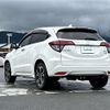 honda vezel 2016 -HONDA--VEZEL DAA-RU4--RU4-1201728---HONDA--VEZEL DAA-RU4--RU4-1201728- image 15