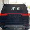 lexus lx 2024 quick_quick_3BA-URJ201W_VJA310-4054974 image 3