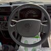 nissan clipper-truck 2024 CFJ1732187 image 11