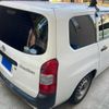 toyota probox-van 2016 CFJ1683948 image 4