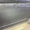 toyota hiace-van 2014 CFJ1666722 image 20