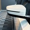 bmw 3-series 2020 CFJ1502168 image 14