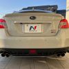 subaru wrx-s4 2018 quick_quick_VAG_VAG-027099 image 17