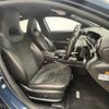mercedes-benz a-class 2020 quick_quick_3DA-177012_W1K1770122V059038 image 5